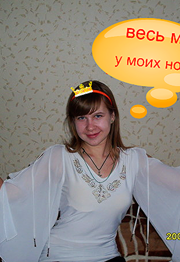 yulika (@ulika52) — my photo № 40