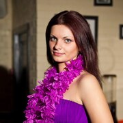 Елена Беляева, 39, Старое Дрожжаное