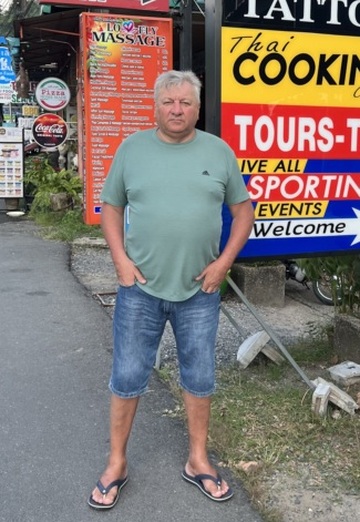 Igor (@igor235163) — my photo № 3
