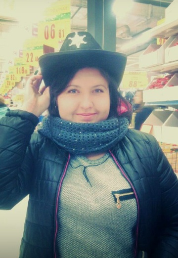 Evgeniya (@evgeniya48500) — my photo № 8