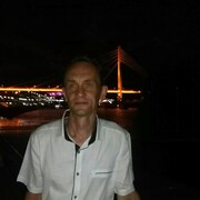 Виталий, 46, Советский (Тюменская обл.)