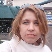 Наталья, 39, Артемовск