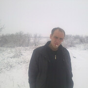 Aleksandr 39 Snow