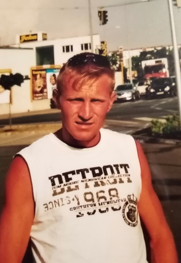 Vladimir (@vladimir369641) — my photo № 2