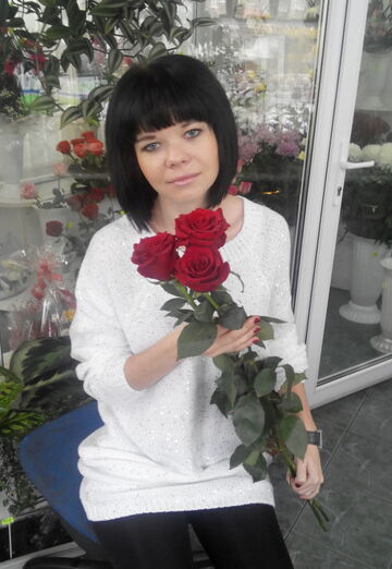 Svetlana (@svetlana66863) — my photo № 1