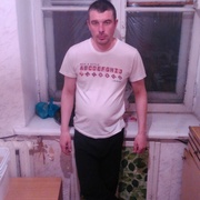 Александр, 37, Дальнегорск
