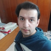 ????, 23, Санкт-Петербург