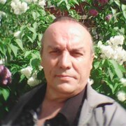 Михаил, 60, Кадуй