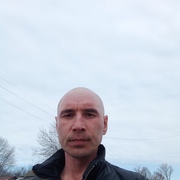 Александр, 43, Ядрин