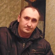 Виктор, 41, Дрезна