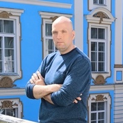Artyom 43 Murmansk