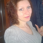 маша, 35, Пластун