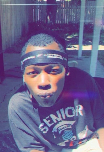 My photo - Ngor, 24 from Spokane (@ngor21)