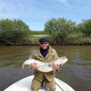 Александр, 56, Николаевск-на-Амуре