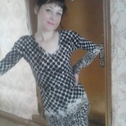 Светлана, 49, Новая Ляля