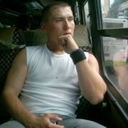 Bars, 33, Адыгейск