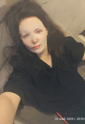 Tatyana (@tatyanabelova32) — my photo № 3