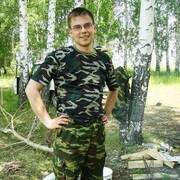 Денис, 39, Уварово