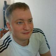 вадим, 36, Абакан