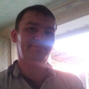 Александр, 45, Кущевская