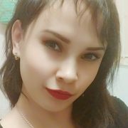 Ольга, 35, Якутск