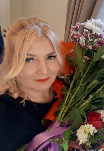 Nataliya (@nataliya67371) — my photo № 6