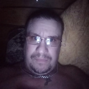 Степан, 43, Усолье-Сибирское (Иркутская обл.)