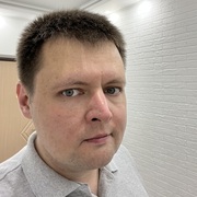 Denis 39 Moscow