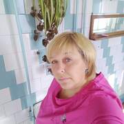 Оксана юрьевна, 47, Дальнегорск