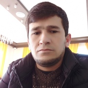 Сорбон, 26, Санкт-Петербург