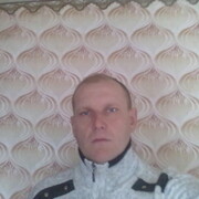 Николай, 49, Фролово