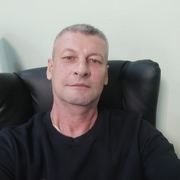 Vladimir 51 Lebedyan