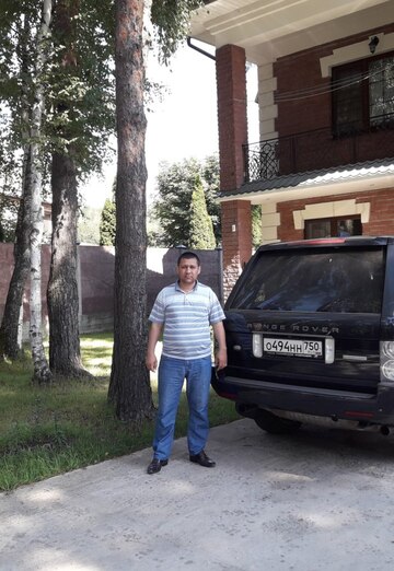utkir (@utkir599) — my photo № 2