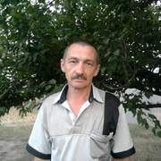 сергей, 59, Волжский (Волгоградская обл.)