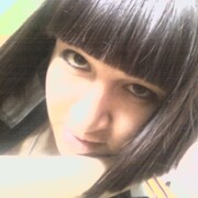 Елена, 38, Отрадный