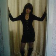 Лена, 34, Железногорск-Илимский