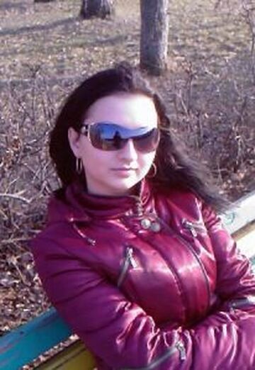 Моя фотография - Таня, 34 из Белореченск (@tatianka1994)