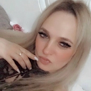 Анастасия, 41, Усть-Лабинск