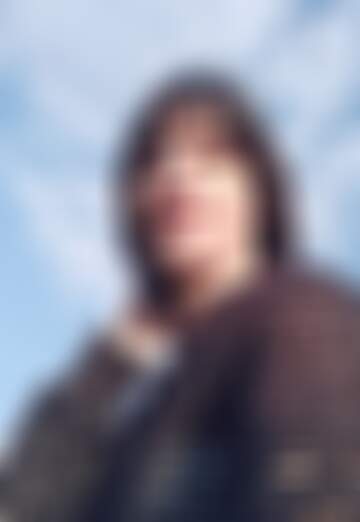 My photo - Tamara, 38 from Moskovskiy (@tamara23363)