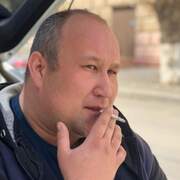 Александр 35 лет (Овен) на сайте знакомств Суровикино