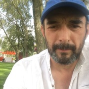 Илья, 50, Москва