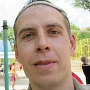 Сергей, 39, Ростов-на-Дону