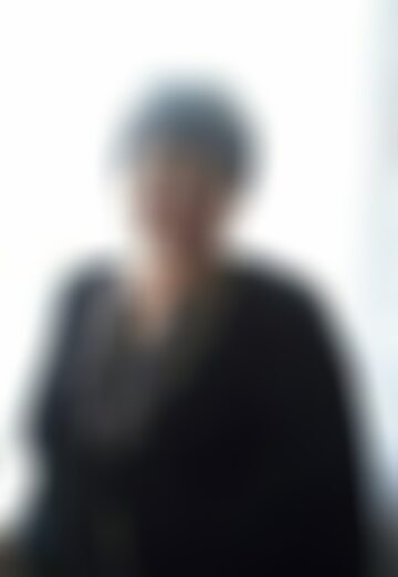 My photo - Nadejda Zaharchenko, 65 from Novosibirsk (@nadejdazaharchenko1)