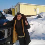 Денис Щепотин, 45, Альметьевск