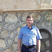 Александр 43 года (Лев) хочет познакомиться в Боброве