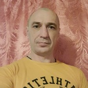 Александр, 45, Новосокольники