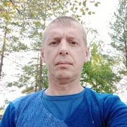 Сергей, 45, Черниговка