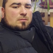 Жора, 31, Медынь