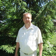 Дмитрий, 45, Белебей