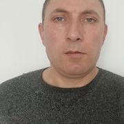 Энвер, 45, Протвино